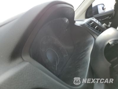 Zdjęcie 9 z 14 samochodu: 2013 HONDA CR-V EXL VIN:2HKRM3H72DH508865 - miniatura
