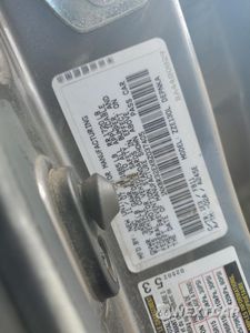 Zdjęcie 12 z 12 samochodu: 2008 TOYOTA COROLLA CE VIN:1NXBR32EX8Z037405 - miniatura