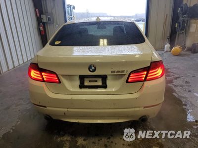Zdjęcie 6 z 12 samochodu: 2012 BMW 535 I VIN:WBAFR7C55CC813365 - miniatura