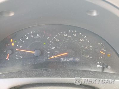 Zdjęcie 9 z 12 samochodu: 2009 TOYOTA CAMRY BASE VIN:4T1BE46K49U848488 - miniatura