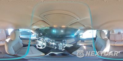 Zdjęcie 13 z 14 samochodu: 2013 FORD F150 SUPERCREW VIN:1FTFW1CF2DFD64258 - miniatura