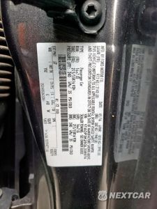 Zdjęcie 15 z 15 samochodu: 2016 FORD FOCUS SE VIN:1FADP3K25GL338974 - miniatura