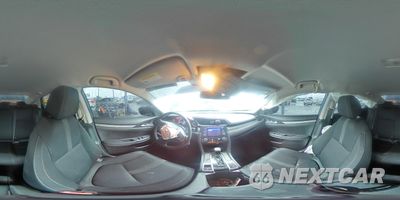 Zdjęcie 13 z 15 samochodu: 2018 HONDA CIVIC LX VIN:2HGFC2F50JH602542 - miniatura