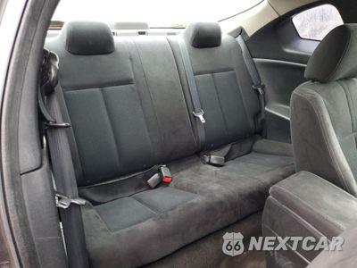 Zdjęcie 11 z 14 samochodu: 2013 NISSAN ALTIMA S VIN:1N4AL2EP4DC193549 - miniatura