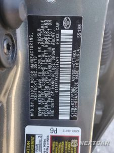 Zdjęcie 12 z 12 samochodu: 2013 TOYOTA CAMRY L VIN:4T1BF1FK4DU694241 - miniatura