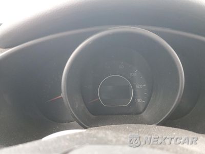 Zdjęcie 9 z 14 samochodu: 2014 KIA SOUL VIN:KNDJN2A29E7073576 - miniatura