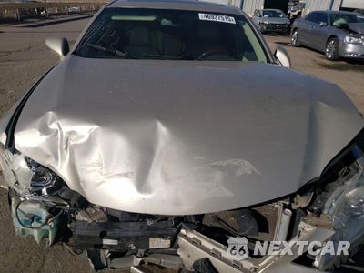 Zdjęcie 11 z 12 samochodu: 2011 LEXUS ES 350 VIN:JTHBK1EG2B2459423 - miniatura