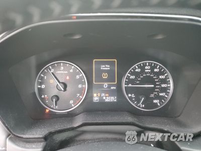 Zdjęcie 9 z 14 samochodu: 2021 SUBARU OUTBACK PREMIUM VIN:4S4BTAFC5M3219267 - miniatura