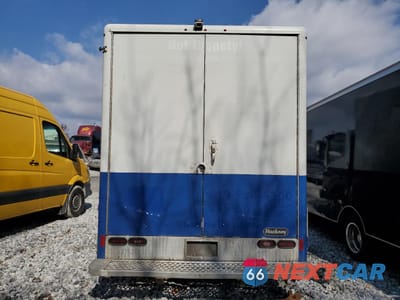 Zdjęcie 6 z 13 samochodu: 2015 ISUZU NPR VIN:54DB4W1B4FS806688 - miniatura