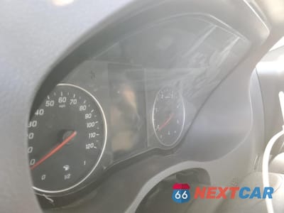 Zdjęcie 9 z 14 samochodu: 2024 MERCEDES-BENZ SPRINTER 2500 VIN:W1Y4KCHY6RT190675 - miniatura