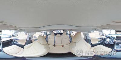 Zdjęcie 13 z 16 samochodu: 2024 TOYOTA RAV4 XLE PREMIUM VIN:2T3B6RFV2RW077072 - miniatura
