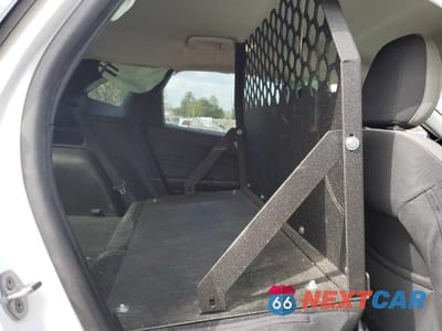 Zdjęcie 11 z 13 samochodu: 2021 FORD ESCAPE SE VIN:1FMCU0G64MUA66122 - miniatura