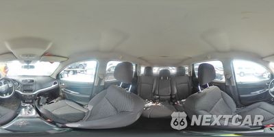 Zdjęcie 13 z 15 samochodu: 2012 DODGE JOURNEY SXT VIN:3C4PDCBB4CT394046 - miniatura