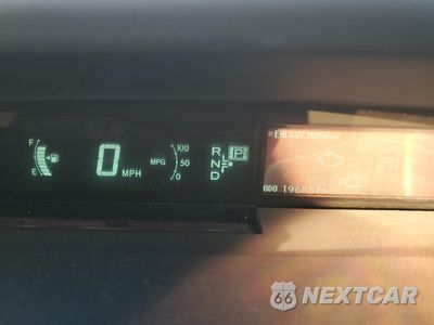 Zdjęcie 9 z 14 samochodu: 2015 TOYOTA PRIUS VIN:JTDKN3DU0F0427132 - miniatura