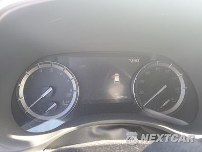 Zdjęcie 9 z 15 samochodu: 2020 TOYOTA HIGHLANDER XLE VIN:5TDGZRAHXLS503341 - miniatura