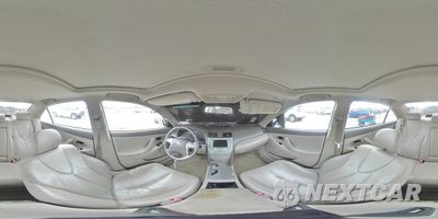 Zdjęcie 12 z 14 samochodu: 2007 TOYOTA CAMRY HYBRID VIN:JTNBB46K173019101 - miniatura