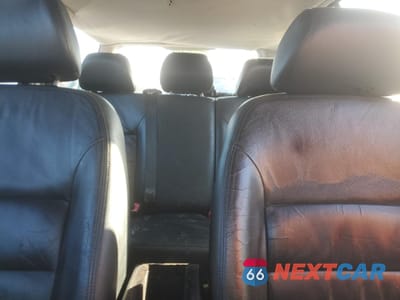 Zdjęcie 10 z 14 samochodu: 2004 VOLKSWAGEN JETTA GLS VIN:WVWSL61J64W152278 - miniatura