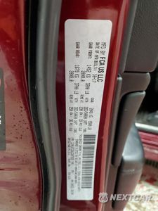 Zdjęcie 15 z 16 samochodu: 2018 JEEP GRAND CHEROKEE OVERLAND VIN:1C4RJFCG8JC207929 - miniatura