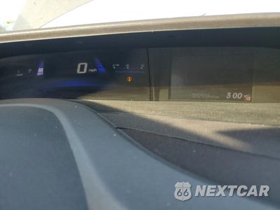 Zdjęcie 9 z 12 samochodu: 2012 HONDA CIVIC EX VIN:2HGFB2F82CH520781 - miniatura