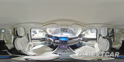 Zdjęcie 13 z 17 samochodu: 2022 LINCOLN NAVIGATOR L BLACK LABEL VIN:5LMJJ3TT1NEL17054 - miniatura