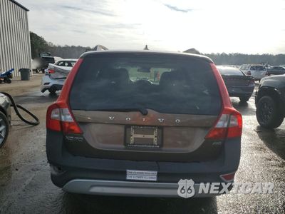 Zdjęcie 6 z 14 samochodu: 2013 VOLVO XC70 3.2 VIN:YV4952BZ9D1165641 - miniatura