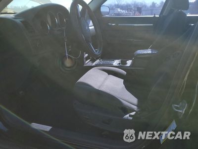Zdjęcie 7 z 14 samochodu: 2009 DODGE CHARGER SXT VIN:2B3KA33V79H583367 - miniatura