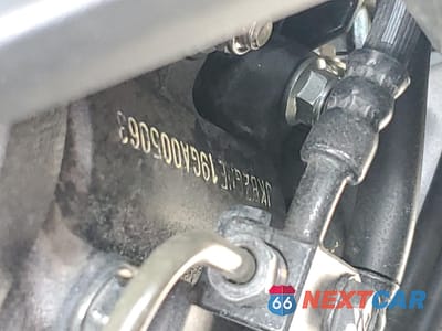 Zdjęcie 9 z 9 samochodu: 2016 KAWASAKI ZG1400 E VIN:JKBZGNE19GA005063 - miniatura