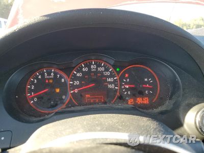 Zdjęcie 9 z 12 samochodu: 2009 NISSAN ALTIMA 2.5 VIN:1N4AL21E49N526915 - miniatura