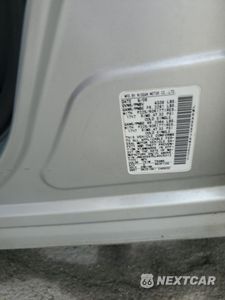 Zdjęcie 16 z 16 samochodu: 2009 NISSAN ROGUE S VIN:JN8AS58T79W325012 - miniatura