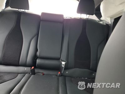 Zdjęcie 10 z 16 samochodu: 2022 ACURA RDX A-SPEC ADVANCE VIN:5J8TC2H88NL001219 - miniatura