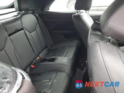 Zdjęcie 10 z 12 samochodu: 2021 BMW 430I VIN:WBA23AT02MCG05658 - miniatura
