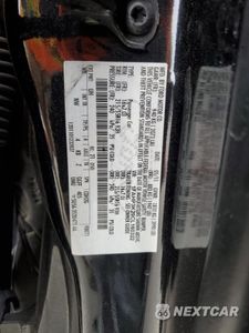 Zdjęcie 14 z 14 samochodu: 2012 FORD FOCUS SE VIN:1FAHP3K29CL160322 - miniatura