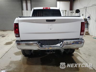 Zdjęcie 6 z 12 samochodu: 2012 DODGE RAM 1500 ST VIN:1C6RD7FP1CS247407 - miniatura