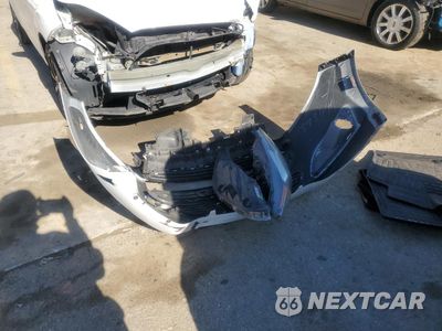 Zdjęcie 14 z 15 samochodu: 2019 TOYOTA CAMRY XSE VIN:4T1BZ1HK3KU027579 - miniatura