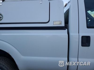 Zdjęcie 10 z 12 samochodu: 2013 FORD F250 SUPER DUTY VIN:1FTBF2B63DEB31095 - miniatura