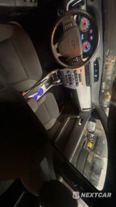 Zdjęcie 6 z 10 samochodu: 2010 FORD FOCUS SES VIN:1FAHP3GN1AW271333 - miniatura