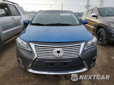 Piąte zdjęcie samochodu w środku: 2009 TOYOTA COROLLA BASE VIN:2T1BU40E29C145401 - miniatura