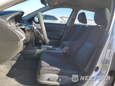 Zdjęcie 7 z 14 samochodu: 2012 HONDA ACCORD LXP VIN:1HGCP2F45CA021666 - miniatura
