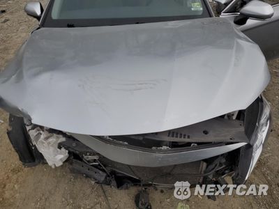 Zdjęcie 12 z 14 samochodu: 2020 TOYOTA CAMRY LE VIN:4T1L11AK6LU337460 - miniatura