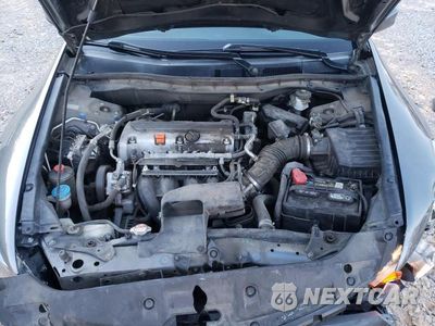 Zdjęcie 11 z 13 samochodu: 2011 HONDA ACCORD LXP VIN:1HGCP2F40BA150672 - miniatura