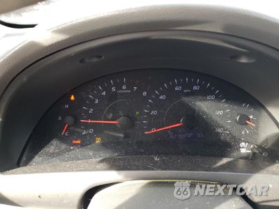 Zdjęcie 9 z 12 samochodu: 2011 TOYOTA CAMRY BASE VIN:4T1BF3EKXBU612085 - miniatura