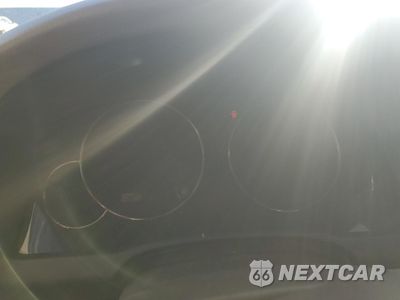 Zdjęcie 9 z 13 samochodu: 2006 LEXUS GX 470 VIN:JTJBT20XX60119379 - miniatura