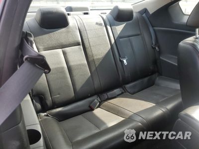 Zdjęcie 10 z 14 samochodu: 2010 NISSAN ALTIMA S VIN:1N4AL2EP6AC112241 - miniatura