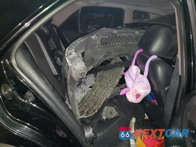 Zdjęcie 10 z 11 samochodu: 2001 LEXUS IS 300 VIN:JTHBD182210030688 - miniatura