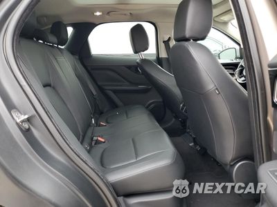 Zdjęcie 12 z 16 samochodu: 2017 JAGUAR F-PACE PREMIUM VIN:SADCJ2BV8HA886948 - miniatura