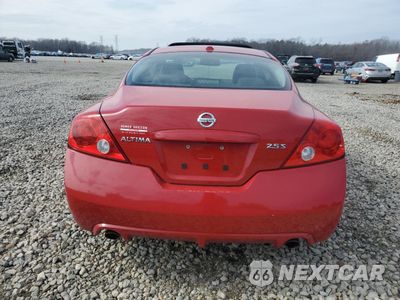 Zdjęcie 6 z 14 samochodu: 2010 NISSAN ALTIMA S VIN:1N4AL2EP6AC112241 - miniatura