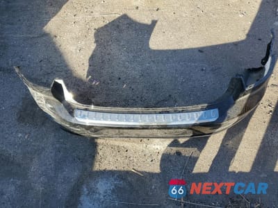 Zdjęcie 12 z 14 samochodu: 2019 VOLKSWAGEN ARTEON SE VIN:WVWBR7AN7KE000553 - miniatura