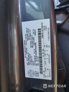 Zdjęcie 14 z 15 samochodu: 2022 FORD F150 SUPERCREW VIN:1FTFW1ED4NFA92048 - miniatura