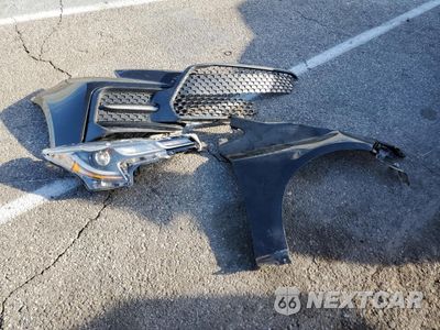 Zdjęcie 14 z 15 samochodu: 2020 TOYOTA COROLLA SE VIN:5YFS4RCE6LP030297 - miniatura