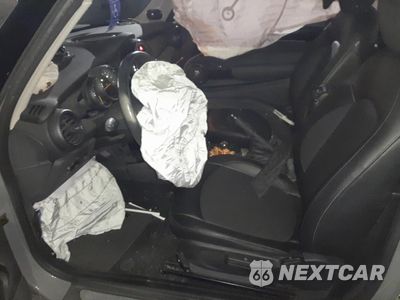 Zdjęcie 7 z 12 samochodu: 2016 MINI COOPER VIN:WMWXP5C55G3B14177 - miniatura